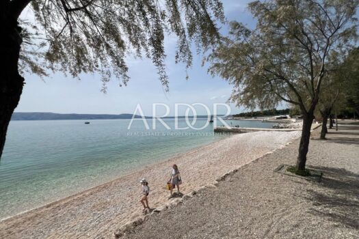 Apartment Novi Vinodolski, 81,89m2 1753695095 vinodolski slika 254553463