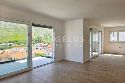 1753696031 20250725 102420