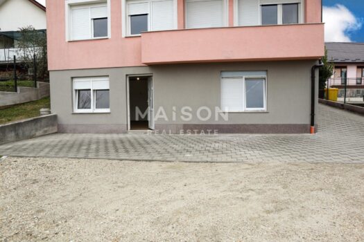 Wohnung Gornje Vrapče, Črnomerec, 63m2 1753699406 d2e0e191 a42d 41e6 bede b757888c5d4f