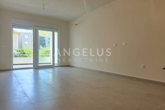 1753709081 20250724 131434