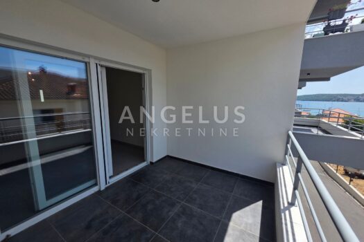 1753709980 20250724 132830