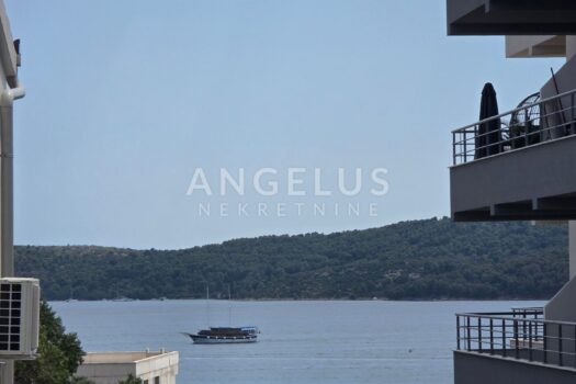 1753711700 20250724 140639