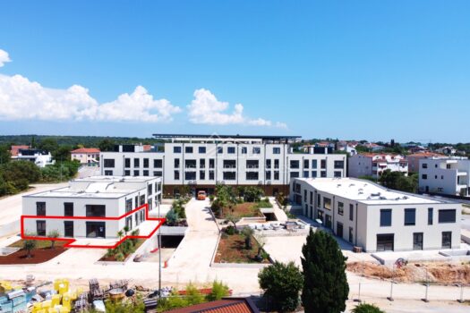 1753720660 dji 0034opi