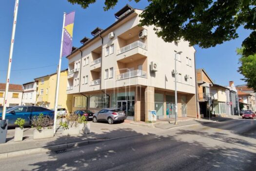 1753724937 1000044876