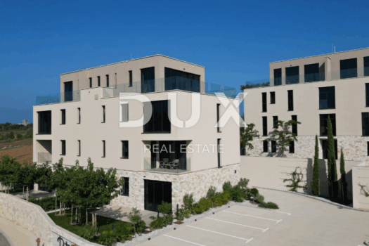 1753777923 snimka zaslona 2025 07 29 102635 2