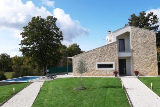 1753779182 a05f365b aeea 4d54 948a f45a38ab87ef