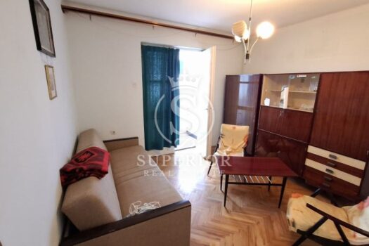 1753779347 stan rijeka 48