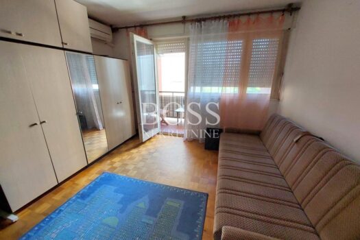 1753780223 7bc749e0 fa5e 41fb 8bc3 9d48aaee7b86