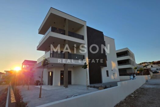 1753781454 whatsapp slika 2025 06 18 u 11