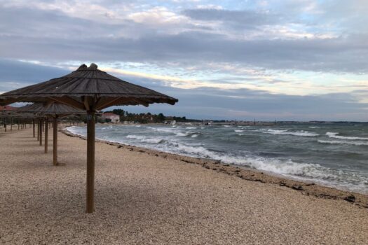 1753784283 118827108 276096 0