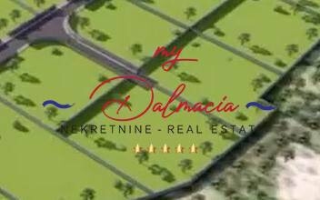 1753784303 1704668947 276099 0