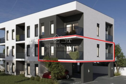 1753787792 whatsapp slika 2023 12 09 u 12