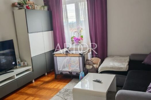 Apartment Jušići, Matulji, 77m2 1753790603 stan jusici 77 m2 i2 864985