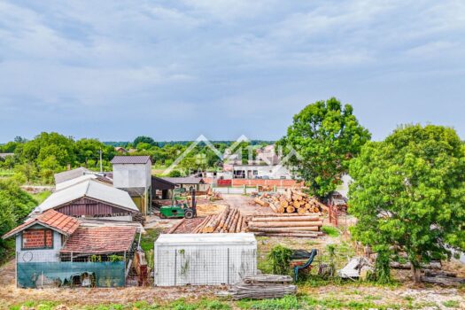 1753795489 poganovci aktivna pilana s opremom i halama 4