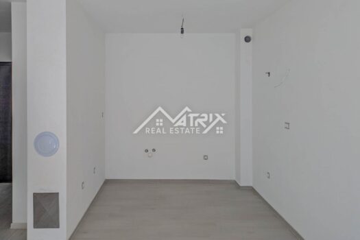 1753797685 mm 21 of 26