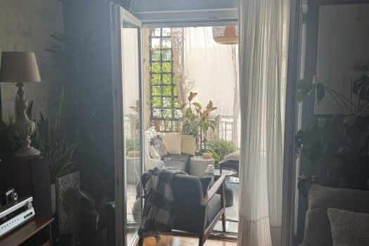 1753805075 1000009200