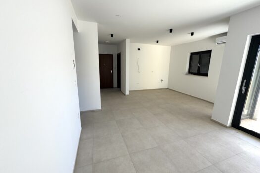 1753862012 1000009266