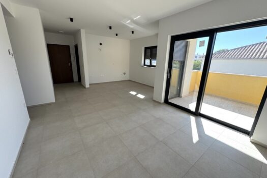 1753864144 1000009222