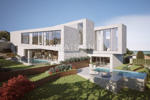 Grundstück Kaštelir, Kaštelir-Labinci, 585,60m2 1753866417 whatsapp image 2025 07 30 at 10