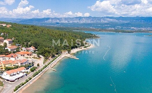 Grundstück Soline, Dobrinj, 60.522m2 1753872535 dji00226cizici