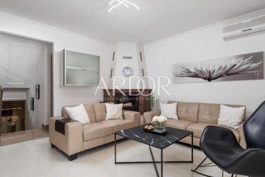 1753872536 prilika donja drenova kuca u nizu i2 680302