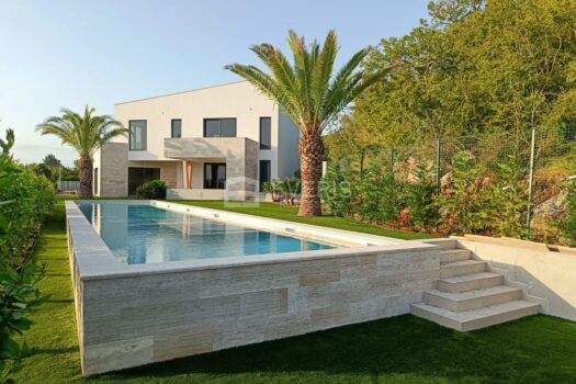 1753874584 whatsapp image 2025 07 30 at 13