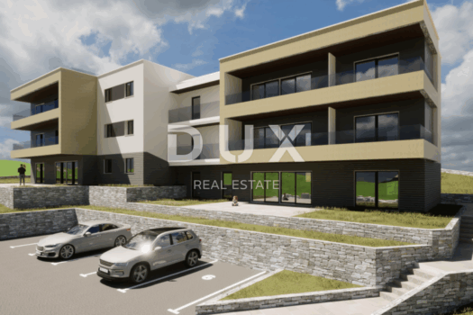 1753878127 thumbnail 1