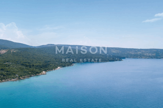 Grundstück Punat, 54.000m2 1753879900 1