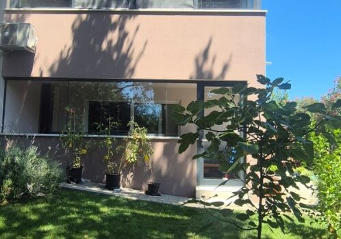 1753881876 1000009381