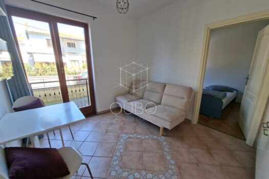 1753900005 img 20250730 wa0062