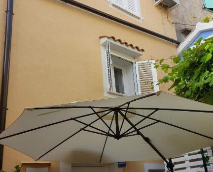 Haus Baška, 86m2 1753951009 309822322