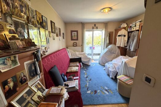 1753960358 1000009584