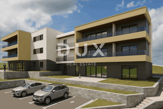 1753963795 d5ab2a3a 477a 48a5 a1fa 3484d4c76874