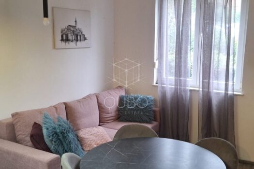 1753972129 img 20250730 wa0002