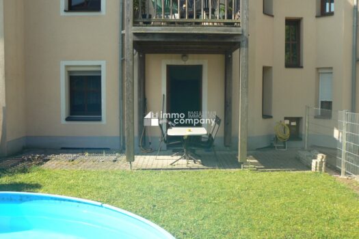 17x4ITLXysFuMLfufhkICM