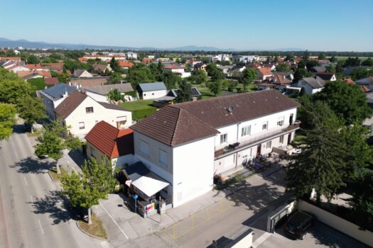 187smm6XDurhqhSPPk09Ye