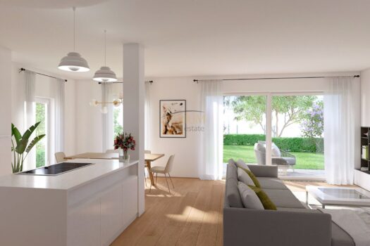 18GBpGhrfcd1hrTdTrIH2o