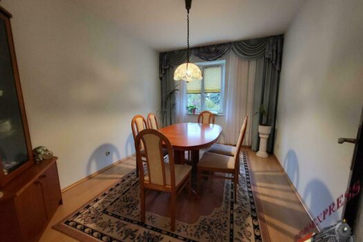 Essen_oder_Kinderzimmer_Aufnahme_0,5