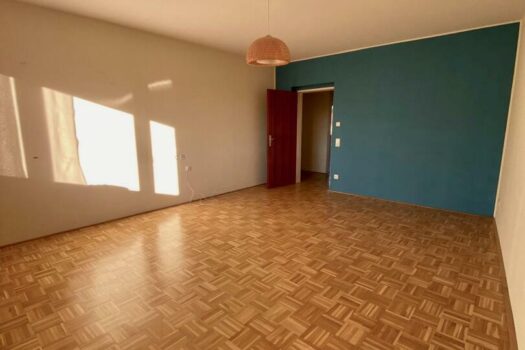 WhatsApp Image 2022-01-07 at 14.52.45