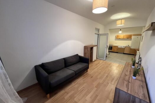 20241121_084843900_iOS