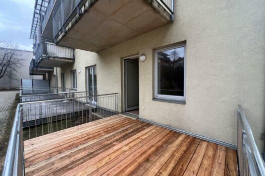 20240209_081804594_iOS