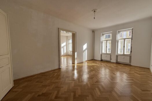 20250129_123117402_iOS