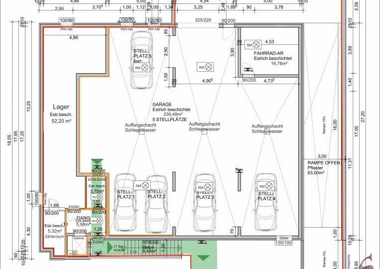 KellergeschossGewerbe_Sept2020