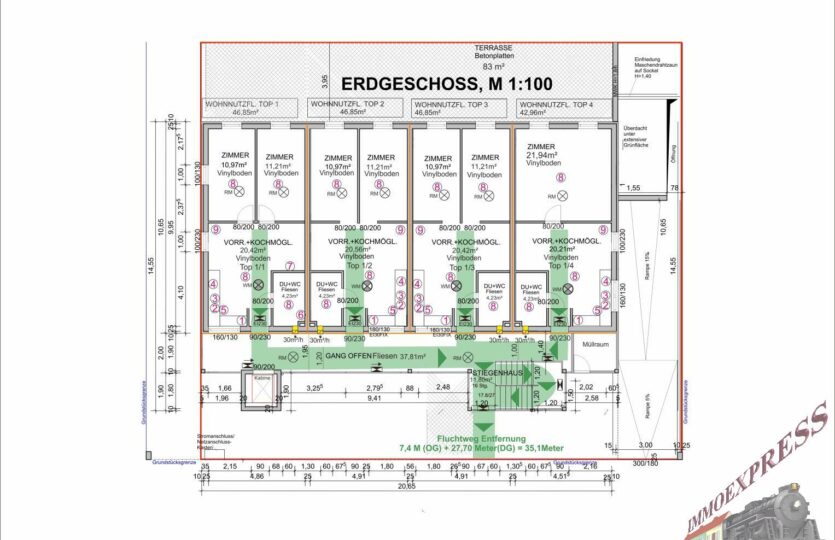 E2EG_Gewerbe_Sept2020