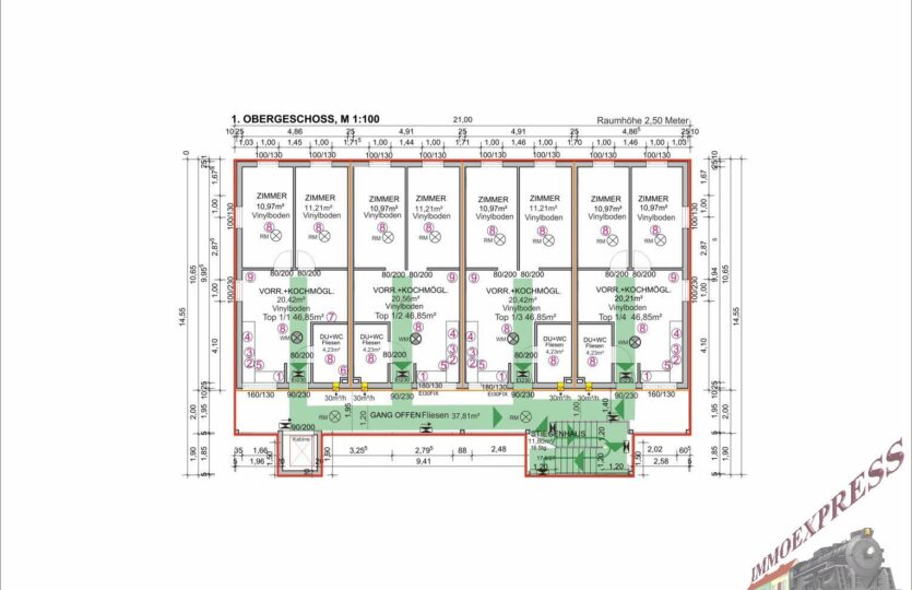 E2ObergeschossGewerbe_Sept2020
