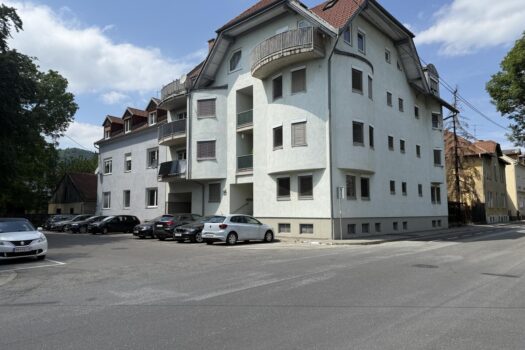 20250520_120943484_iOS