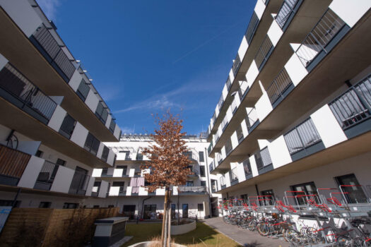 Wiener Straße 249-22