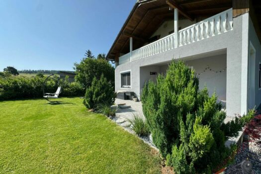 PHOTO-2025-06-22-09-50-42