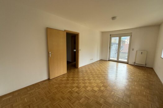 20250520_124303783_iOS