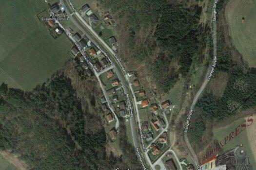 Bauland in Ruhelage -6035343067621475819_121